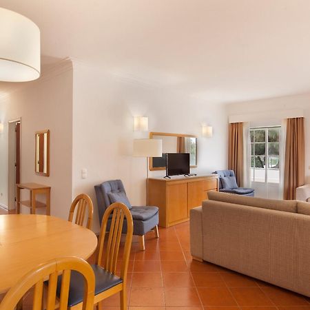 Turim Estrela Do Vau Hotel Portimão Kültér fotó