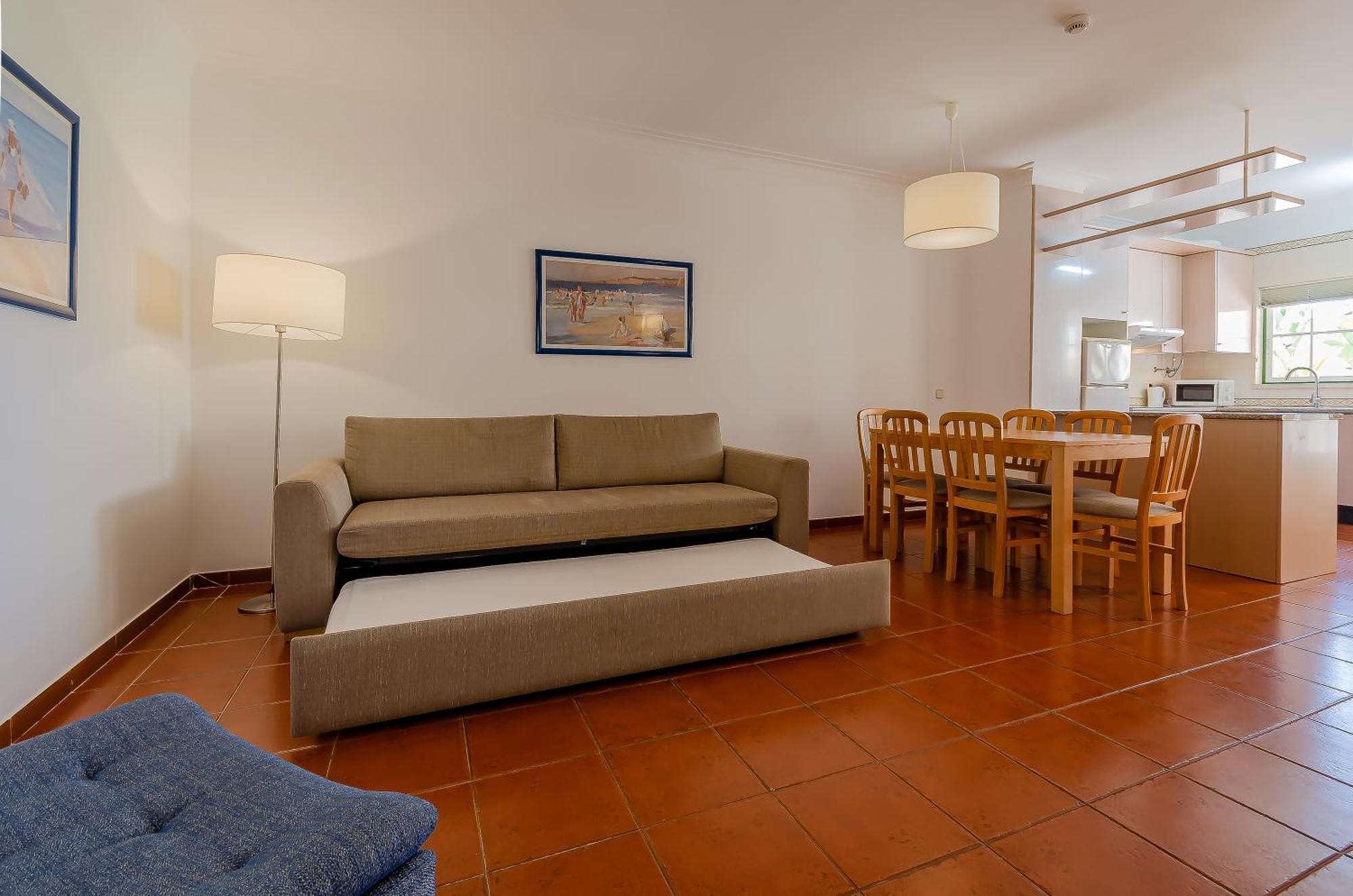 Turim Estrela Do Vau Hotel Portimão Kültér fotó