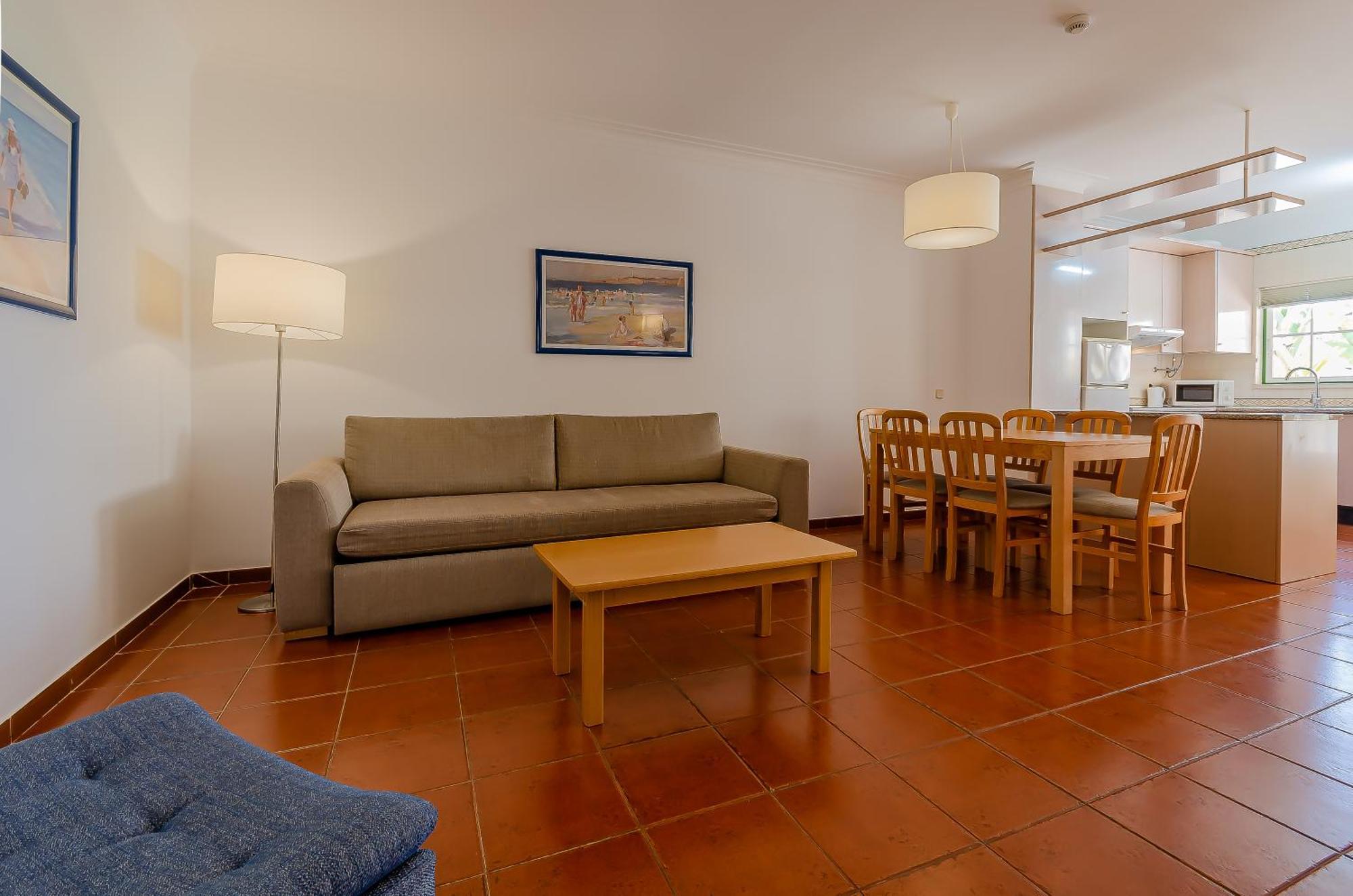 Turim Estrela Do Vau Hotel Portimão Kültér fotó