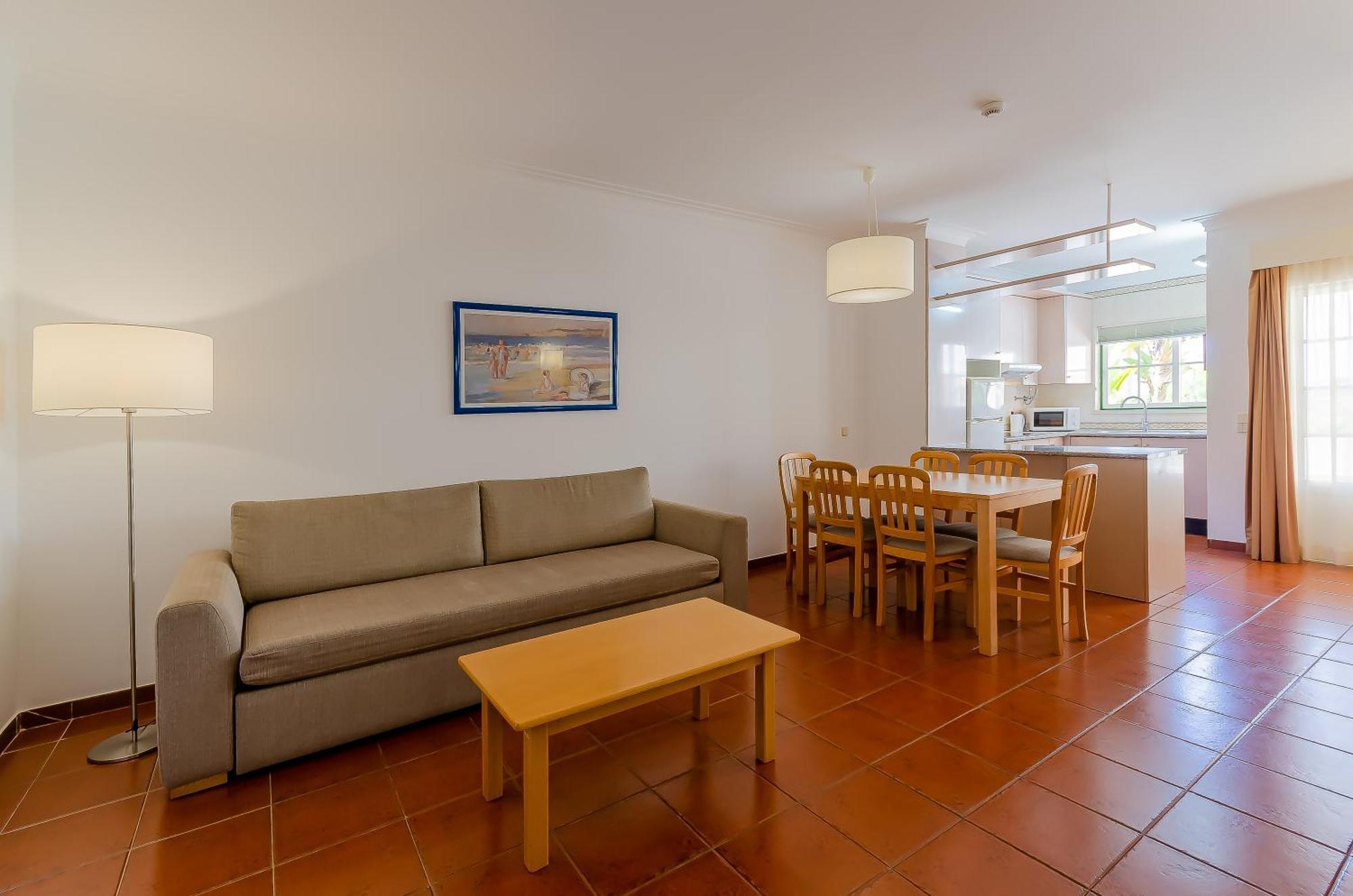 Turim Estrela Do Vau Hotel Portimão Kültér fotó