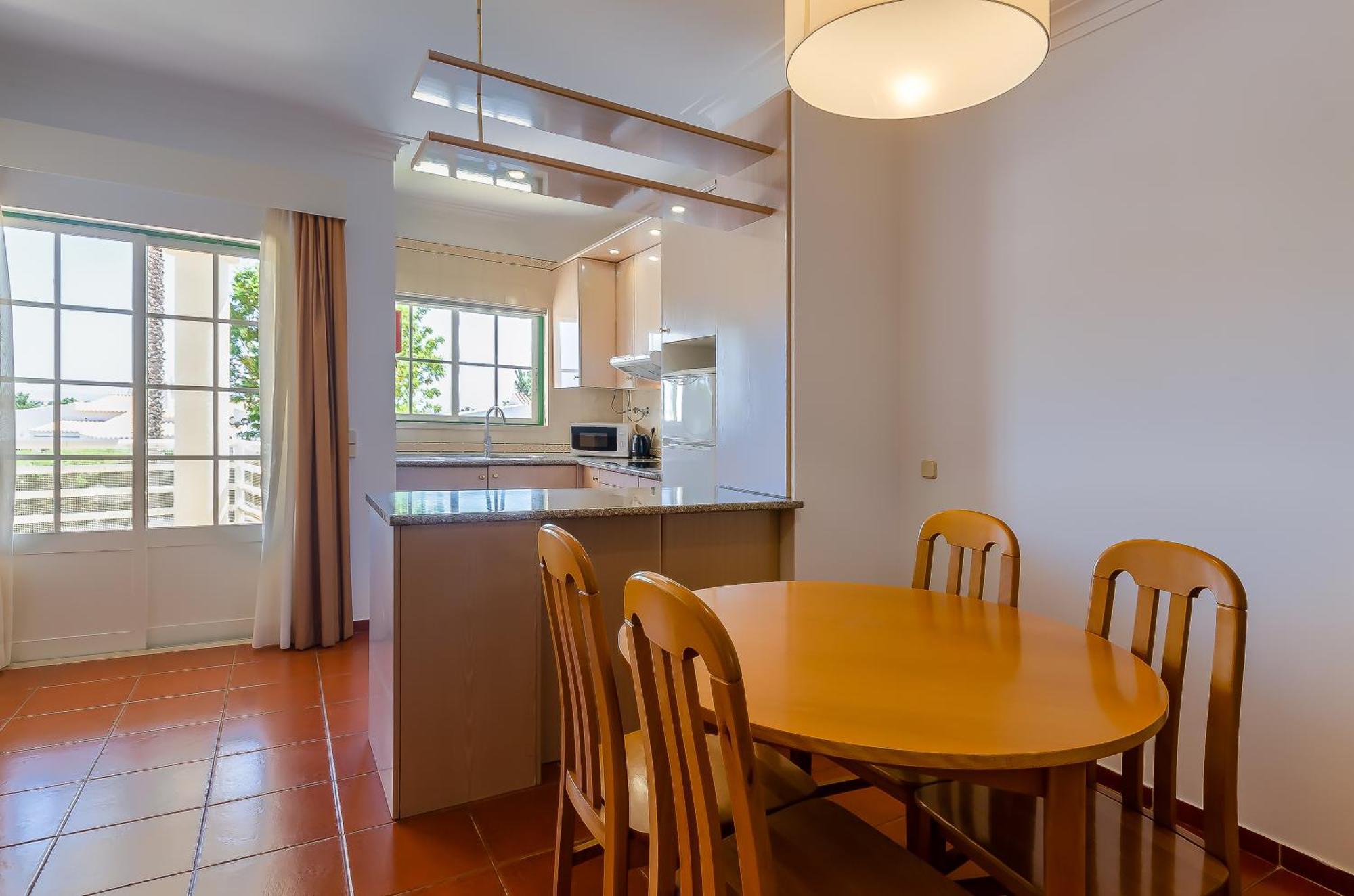 Turim Estrela Do Vau Hotel Portimão Kültér fotó