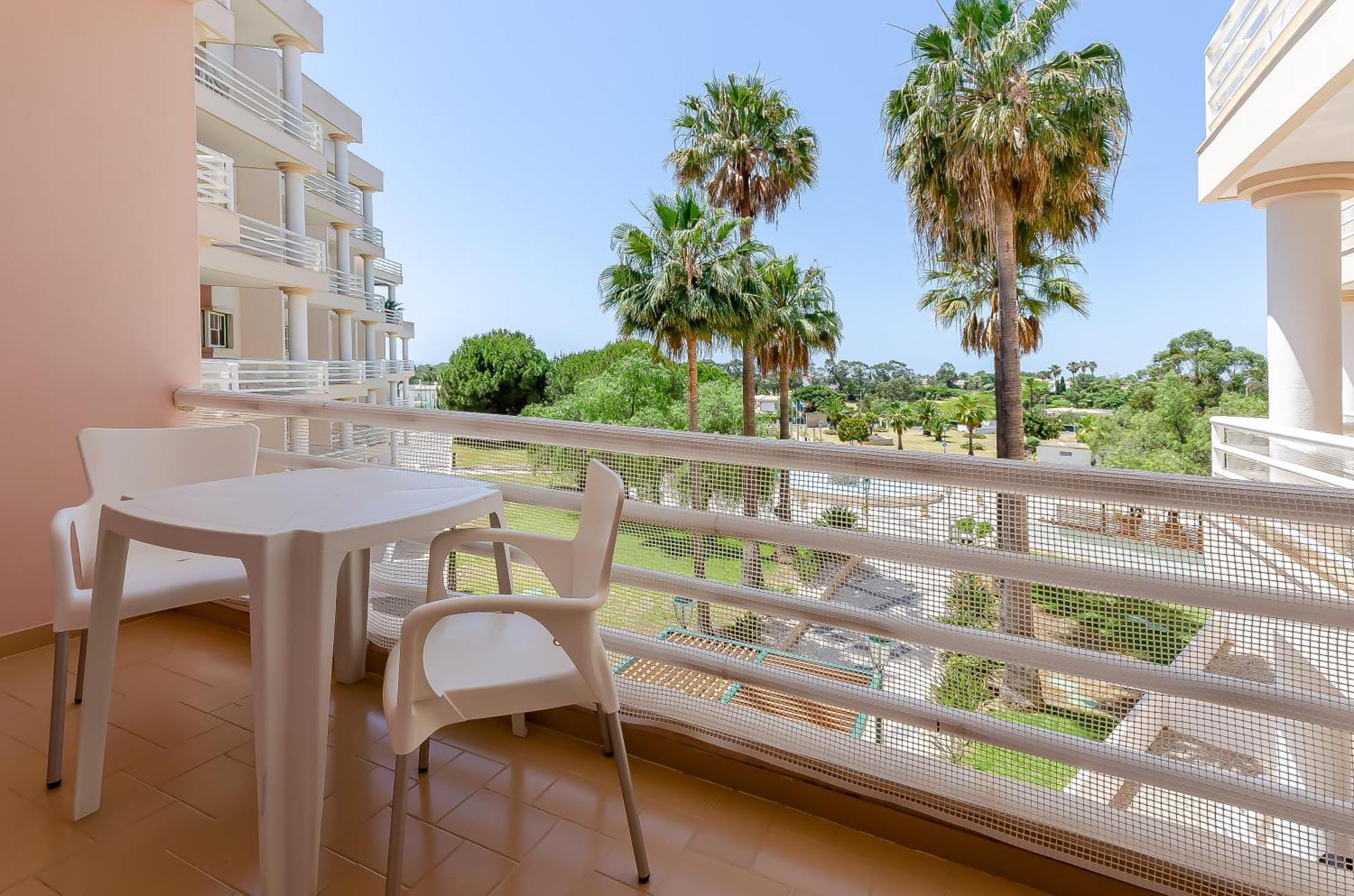 Turim Estrela Do Vau Hotel Portimão Kültér fotó
