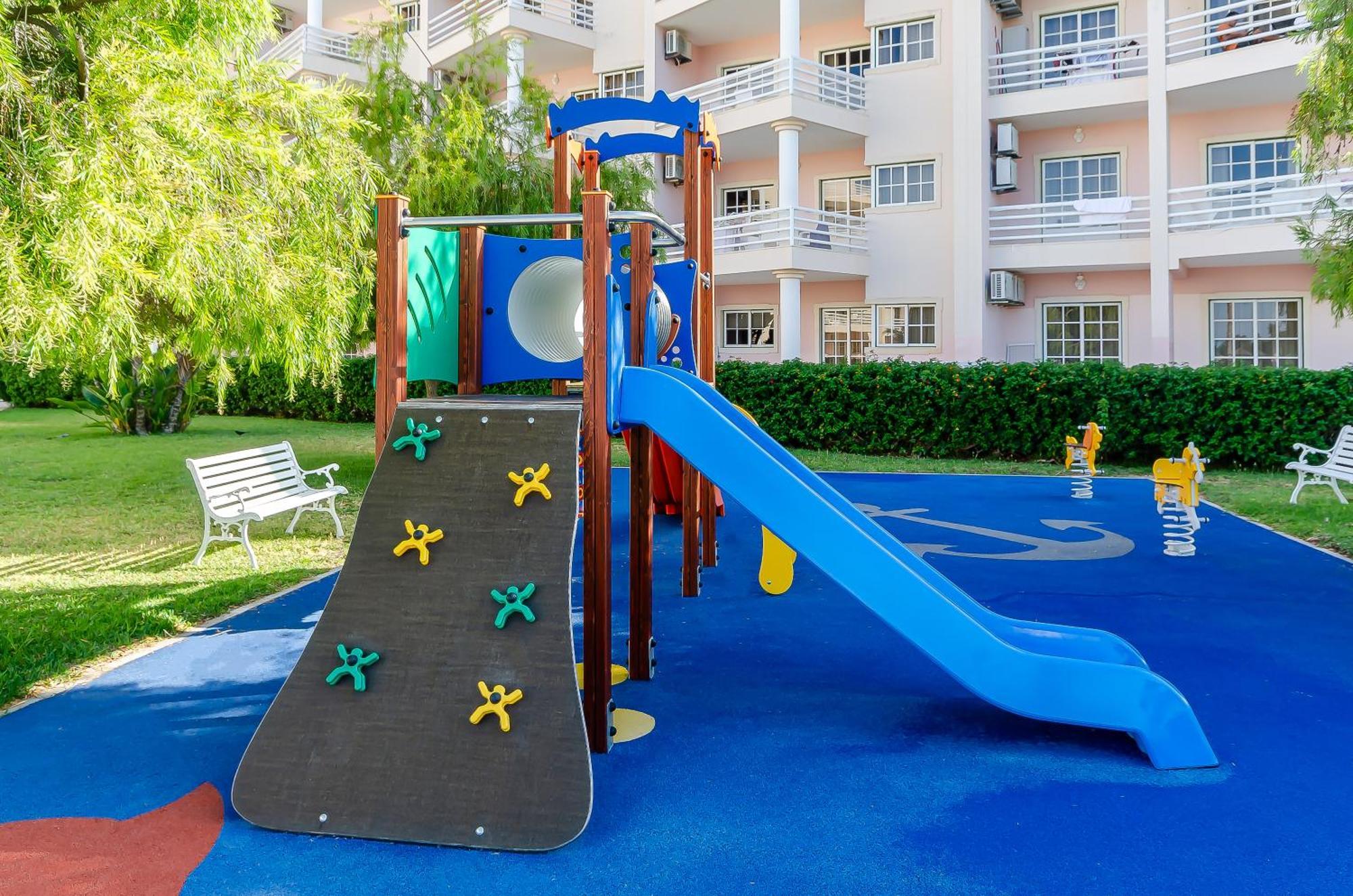 Turim Estrela Do Vau Hotel Portimão Kültér fotó